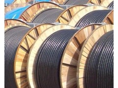 汕头扁平电缆回收价格及影响因素解析